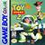 toy story game boy color