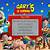 toy story invitation template free