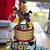 toy story themed cake ideas
