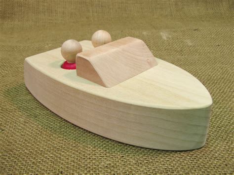 Toy wooden paddle boat plans Be Plan