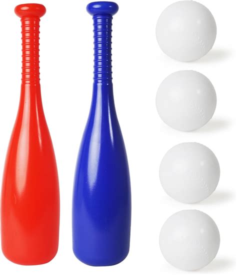 Toy Baseball Bats