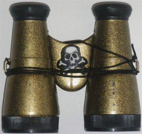 Toy Binoculars Dollar Tree