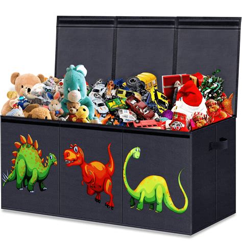 toy boxes 2