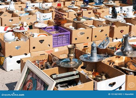 Toy Boxes Second Hand