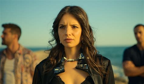 Latest Toy Boy 2 Rania