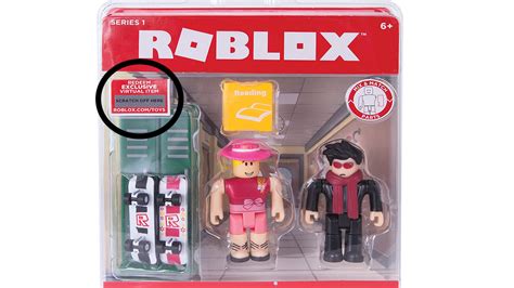 Toy Codes In Roblox