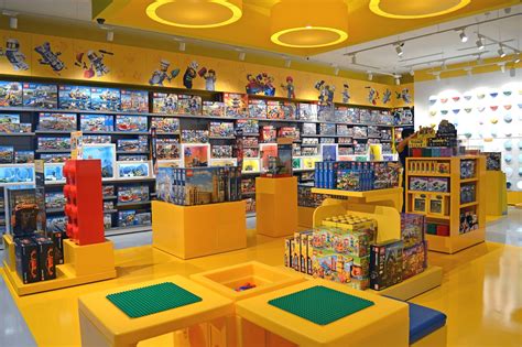 toy companies in singapore