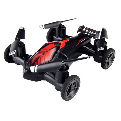 Toy Glider Car