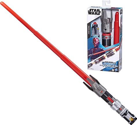 Toy Lightsaber Amazon