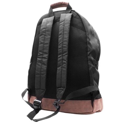 Toy Machine Backpack