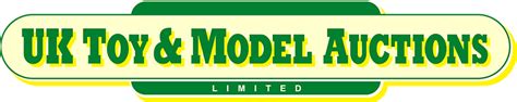 Toy Model Auctions