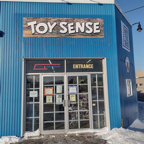 Toy Sense Coupon Code