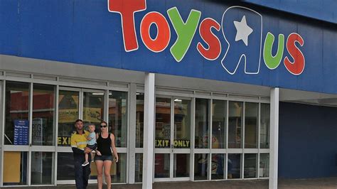 toy shops in port macquarie