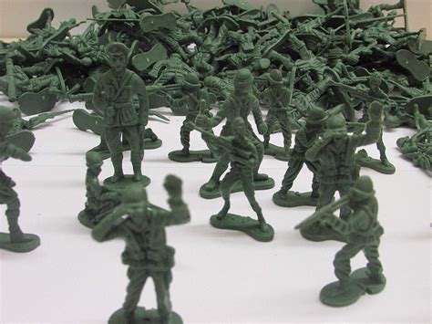 toy soldiers for sale near me online