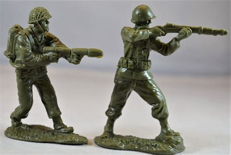 toy soldiers for sale near me vintage