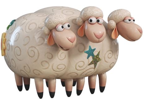 toy story bo peep sheep names