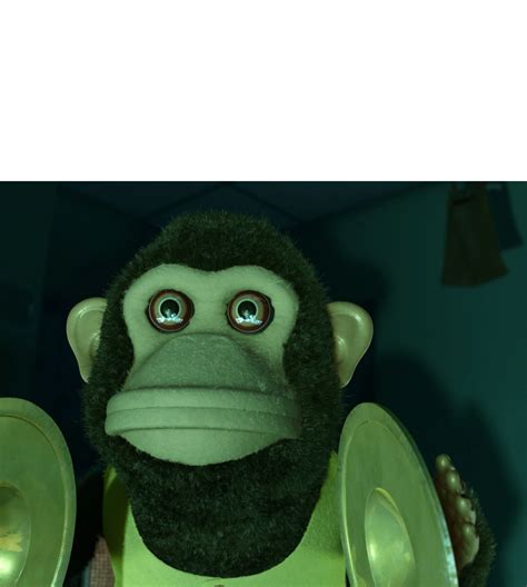 Pin on iFunny Toy Story memes