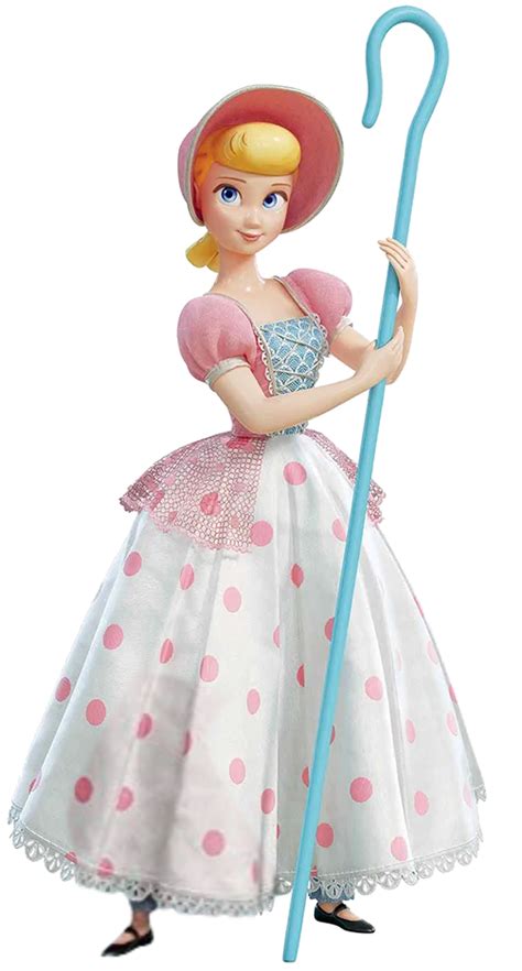 toy story toy story 2 bo peep wiki images