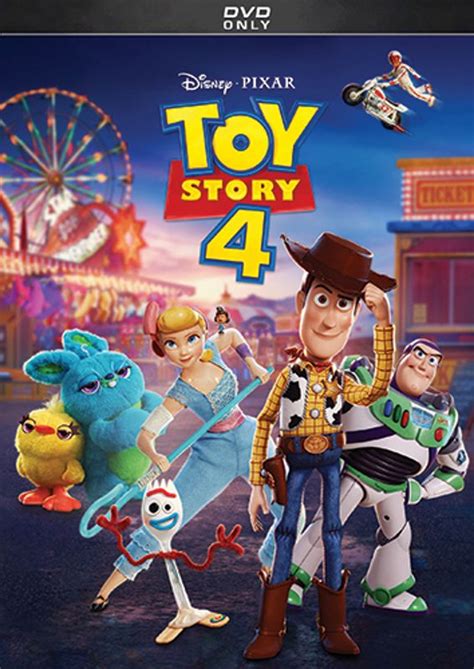 toy story4 dvd iso