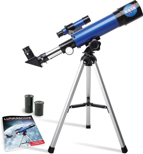 Toy Telescope Amazon