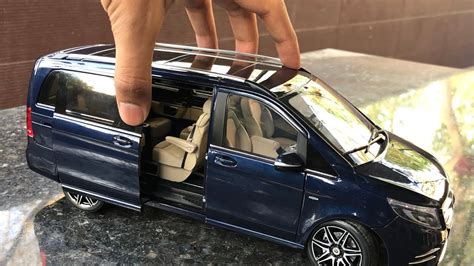 Toy Van For Car
