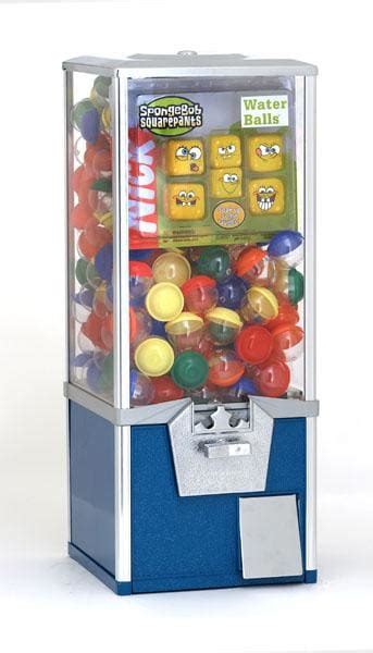 Toy Vending Machine Sale