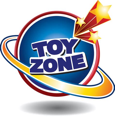 toy zone facebook