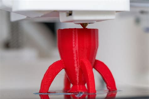 Toybox 3D Printer Amazon