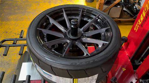Toyo Ee6 Code