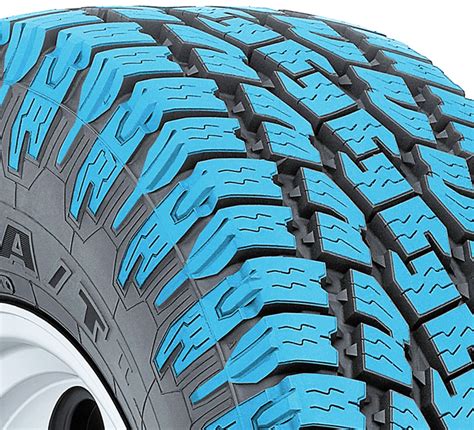 toyo tires canada military discount