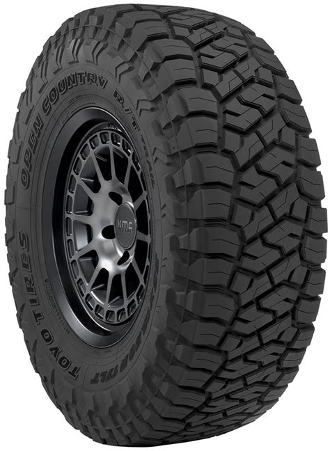 toyo tires for sale canada