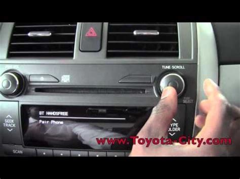 Toyota Auris DUAL VVTI ICON FULL SERVICE HISTORY AIR CON DAB RADIO