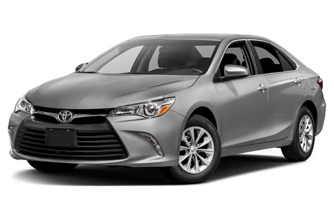 Good News: You Can Finally Buy A Toyota Below Msrp!