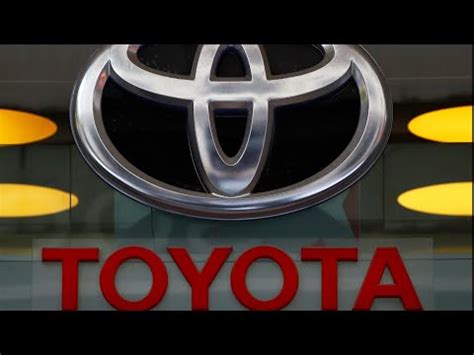 Toyota Is Coming To Greensboro – Get Ready For The Fun!