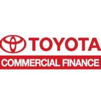 Toyota Commercial Finance Careers: A Growing Opportunity In 2023