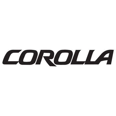 2021 Toyota Corolla LE Front Emblem w/ Radar Cruise eBay