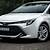 toyota corolla sport 2021 review