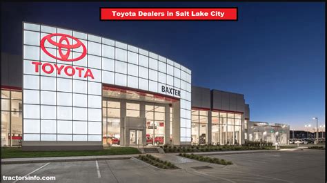 The Brownsville Observer Toyota Dealership Coming to Brownsville