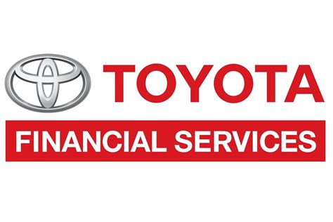 How To Pay Toyota Financial Bill