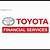 toyota financial phone number for payoff