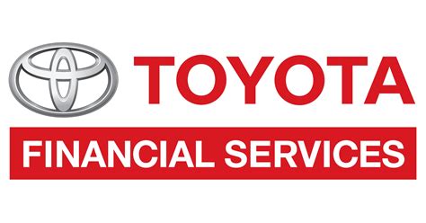 Toyota Financial – The Best Finance Option For Every Situation!
