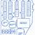 toyota fuse box diagram 1985 celica