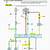 toyota ignition switch wiring diagram