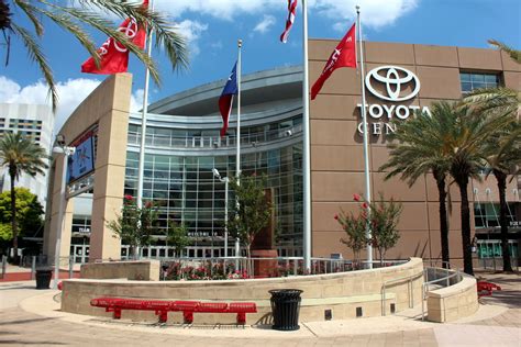 Houston's Toyota Market Is Booming In 2023!