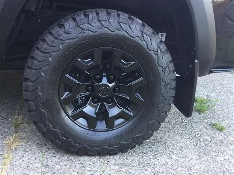 Toyota Off-Road Wheels: How To Get The Most Out Of Your Wheels In 2023