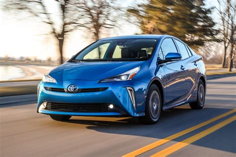 Toyota Since 2023 – What's Changed?