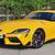 toyota sports car models for sale