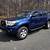toyota tacoma for sale new jersey