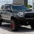 toyota tacoma trd sport for sale