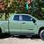 toyota tundra army green for sale